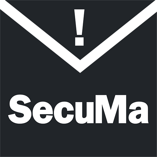 secuma Logo